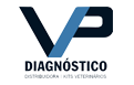 VP Diagnóstico
