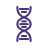 DNA