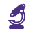 Microscópio