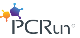 PCRun